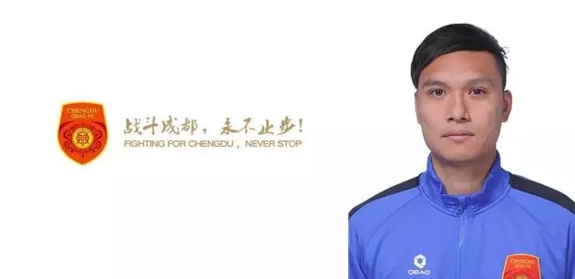 极品少妇激情视频